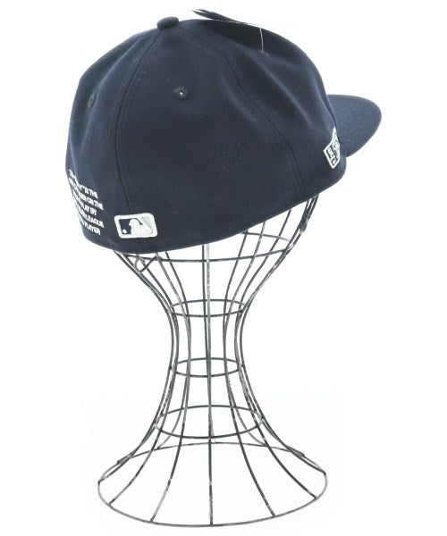 NEW ERA หมวกแก๊ป