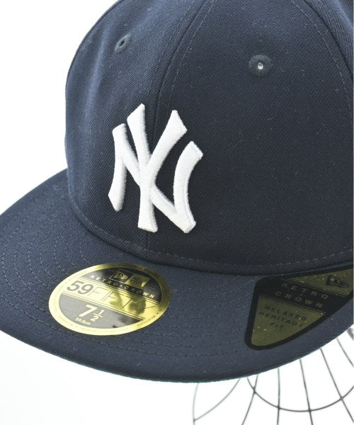 NEW ERA หมวกแก๊ป