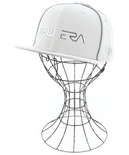 NEW ERA หมวกแก๊ป