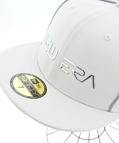 NEW ERA หมวกแก๊ป
