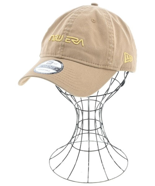 NEW ERA หมวกแก๊ป