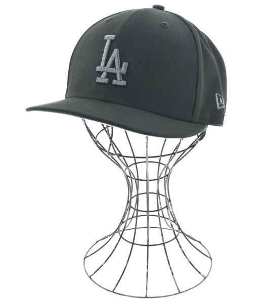 NEW ERA หมวกแก๊ป