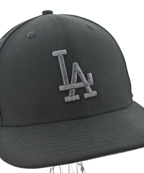 NEW ERA หมวกแก๊ป