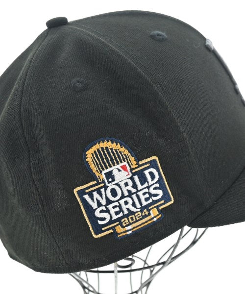 NEW ERA หมวกแก๊ป