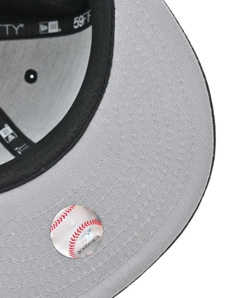 NEW ERA หมวกแก๊ป