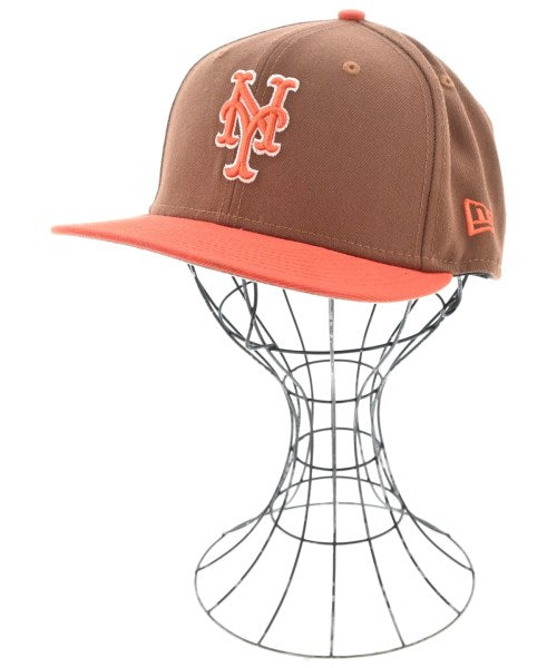 NEW ERA หมวกแก๊ป