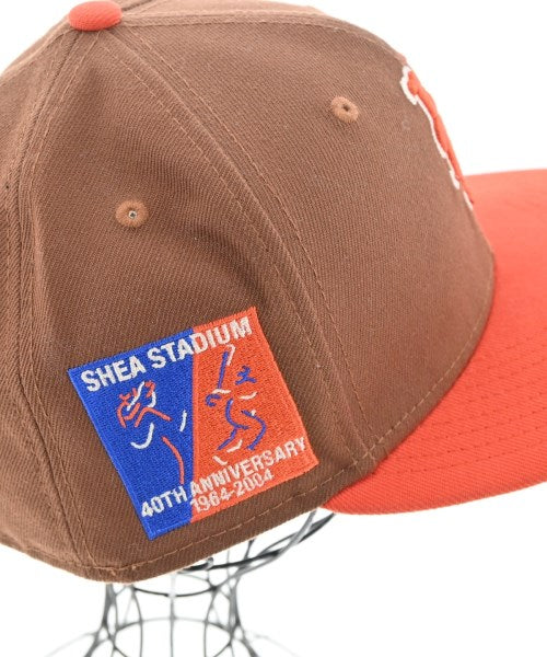 NEW ERA หมวกแก๊ป