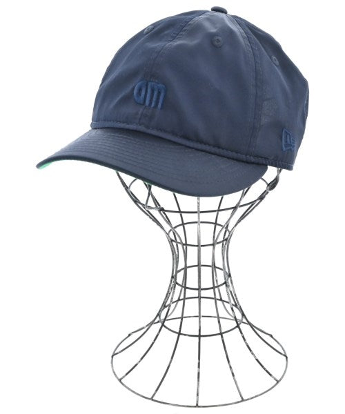 NEW ERA หมวกแก๊ป
