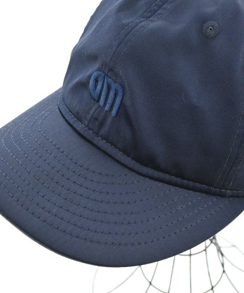 NEW ERA หมวกแก๊ป
