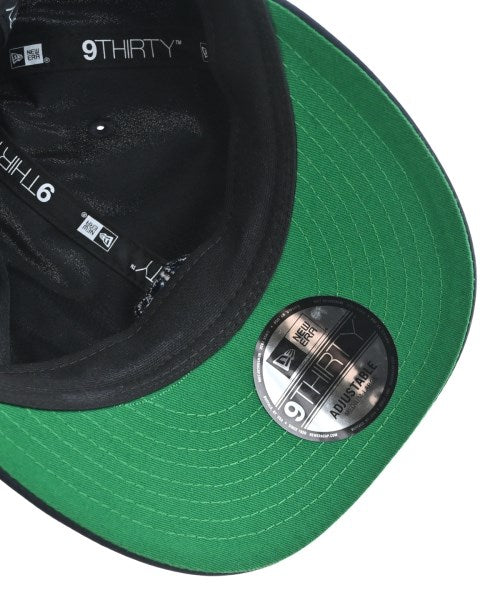 NEW ERA หมวกแก๊ป