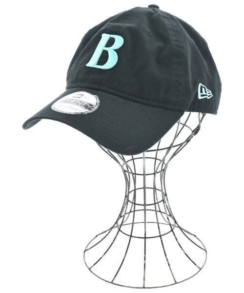 NEW ERA หมวกแก๊ป