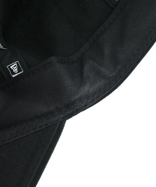 NEW ERA หมวกแก๊ป