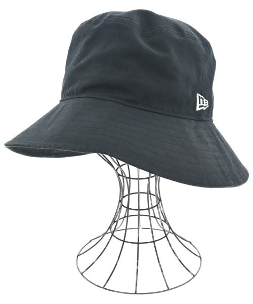 NEW ERA หมวก