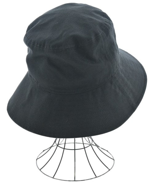 NEW ERA หมวก