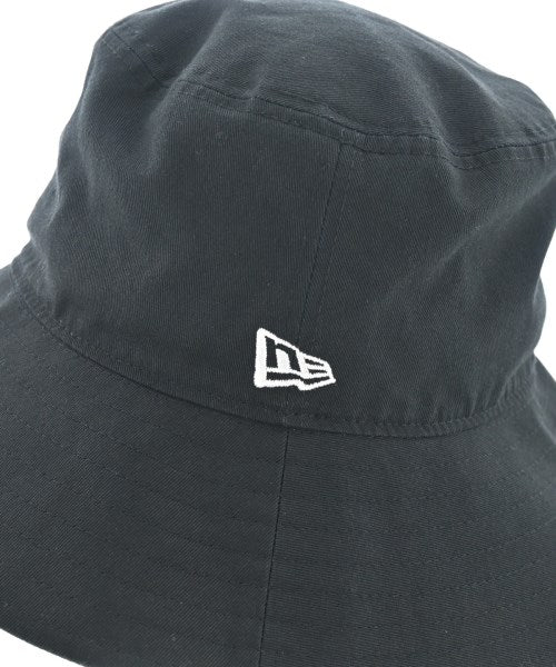 NEW ERA หมวก