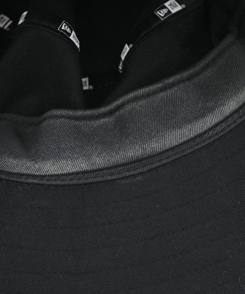 NEW ERA หมวก