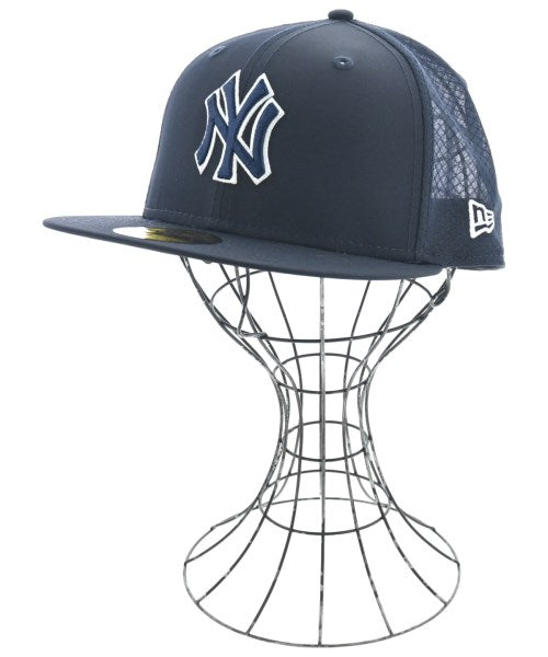 NEW ERA หมวกแก๊ป