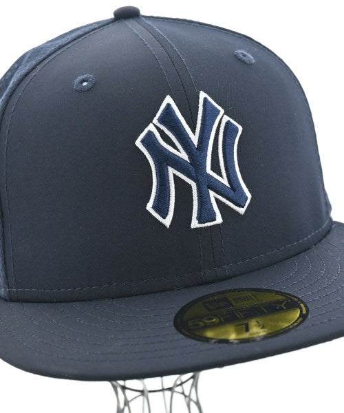 NEW ERA หมวกแก๊ป