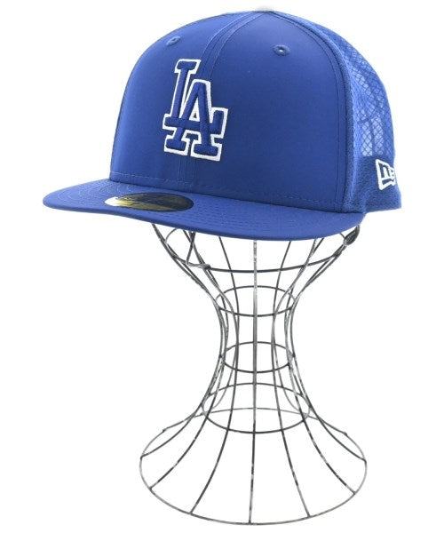 NEW ERA หมวกแก๊ป