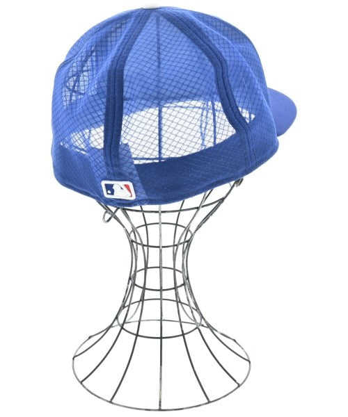 NEW ERA หมวกแก๊ป