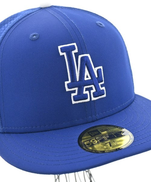 NEW ERA หมวกแก๊ป
