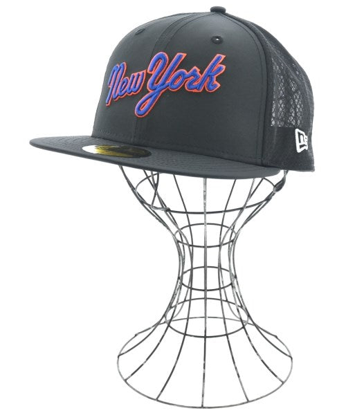 NEW ERA หมวกแก๊ป