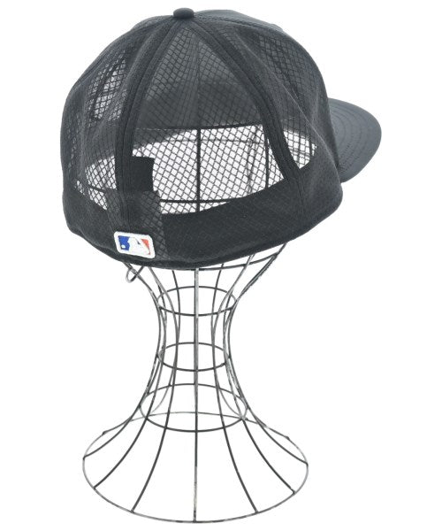 NEW ERA หมวกแก๊ป