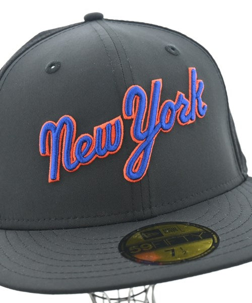 NEW ERA หมวกแก๊ป