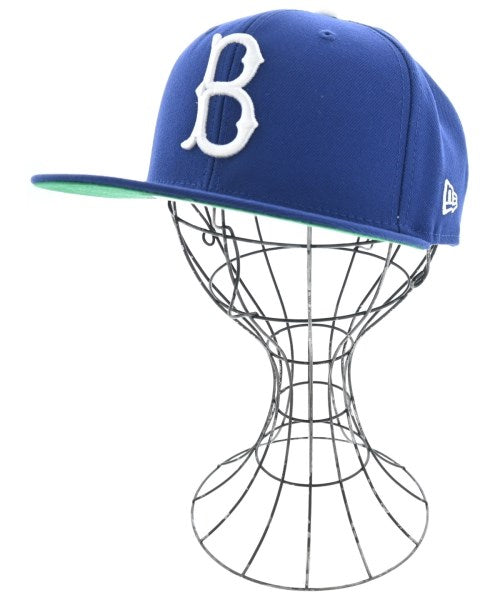 NEW ERA หมวกแก๊ป