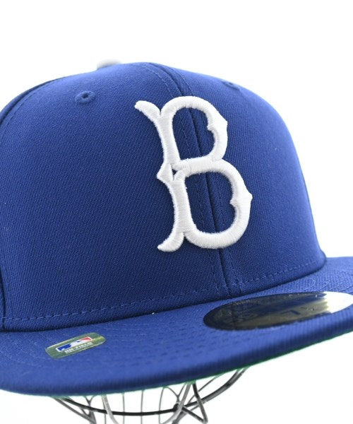 NEW ERA หมวกแก๊ป
