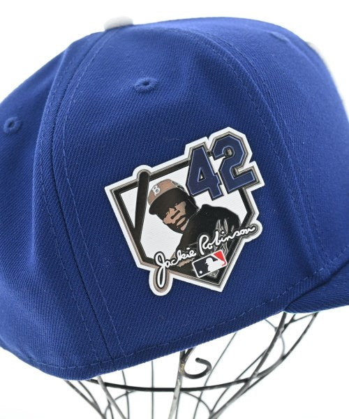 NEW ERA หมวกแก๊ป
