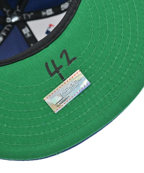 NEW ERA หมวกแก๊ป