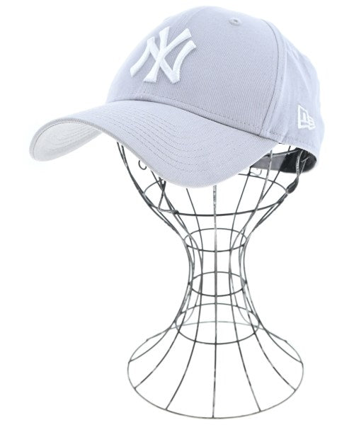 NEW ERA หมวกแก๊ป