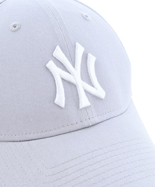 NEW ERA หมวกแก๊ป