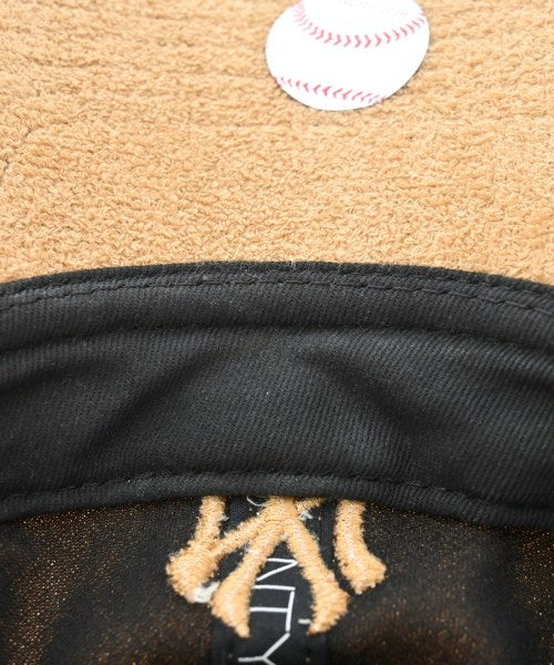 NEW ERA หมวกแก๊ป
