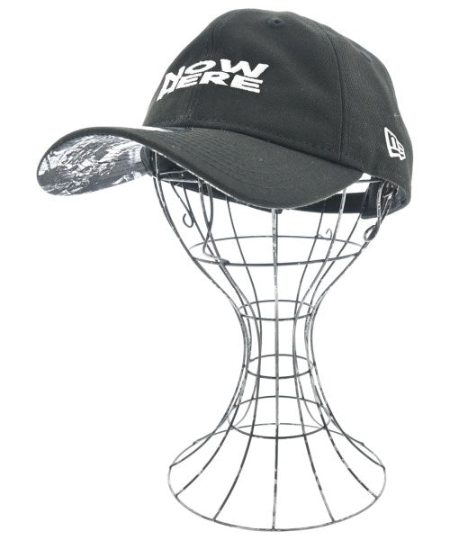 NEW ERA หมวกแก๊ป