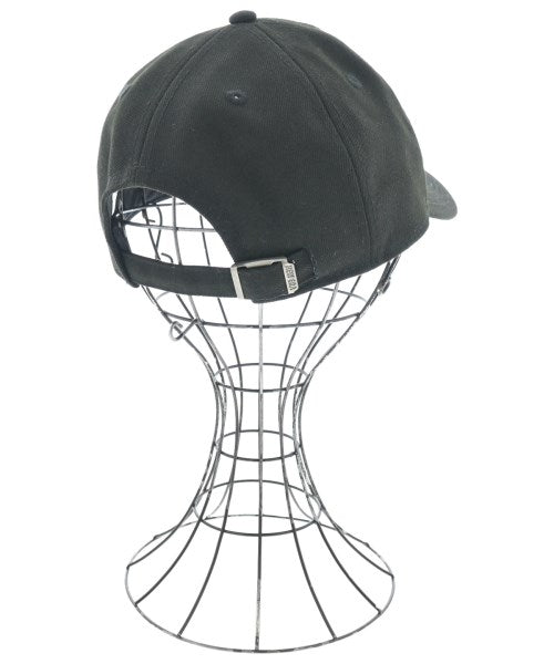 NEW ERA หมวกแก๊ป