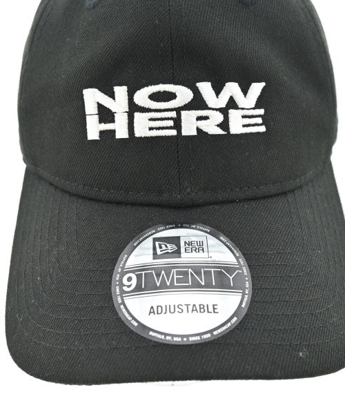 NEW ERA หมวกแก๊ป