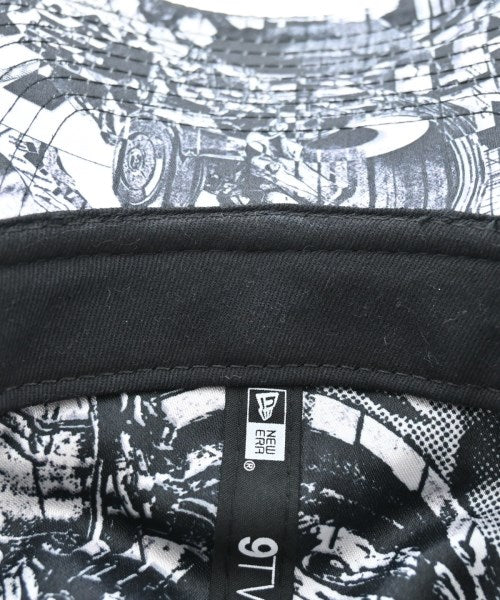 NEW ERA หมวกแก๊ป