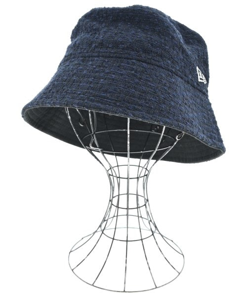 NEW ERA หมวก