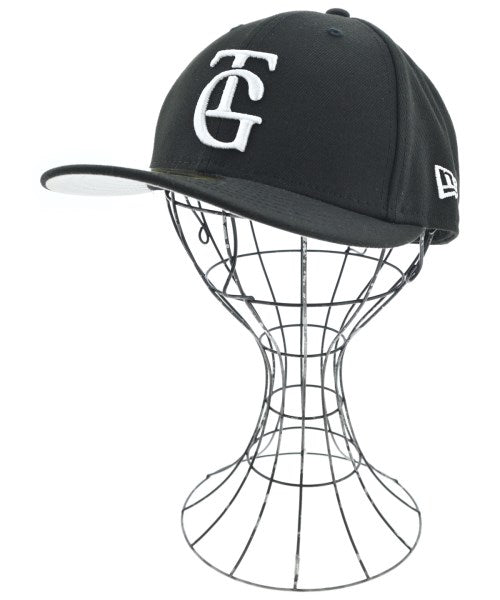 NEW ERA หมวกแก๊ป
