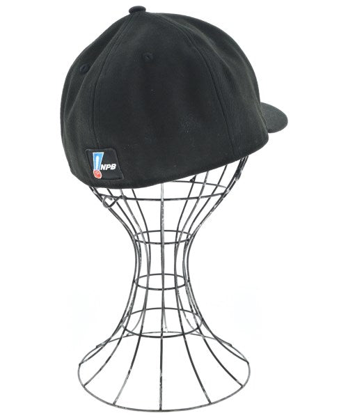 NEW ERA หมวกแก๊ป