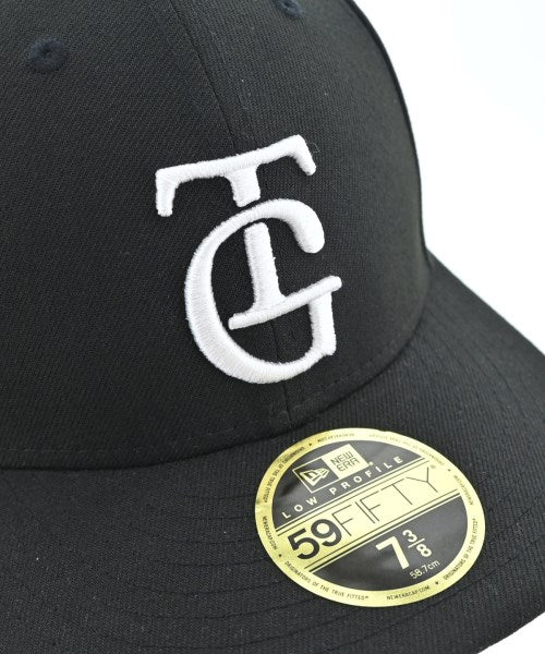 NEW ERA หมวกแก๊ป