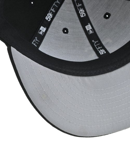 NEW ERA หมวกแก๊ป