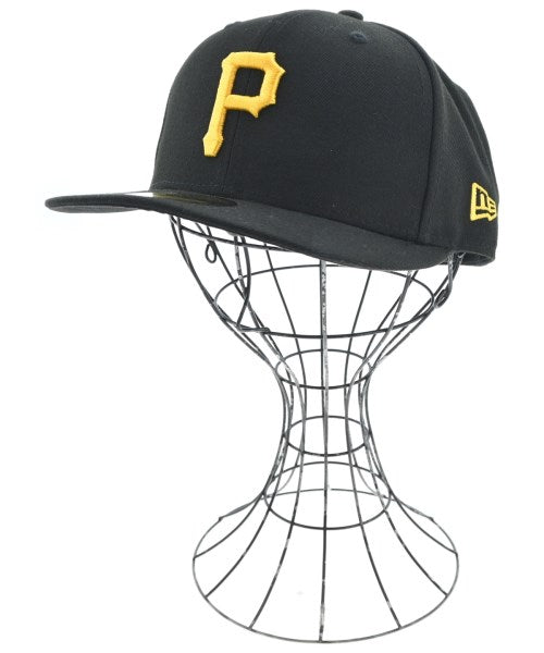 NEW ERA หมวกแก๊ป
