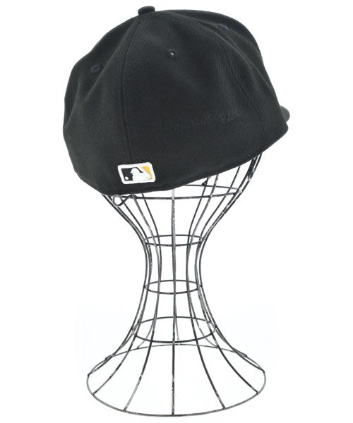 NEW ERA หมวกแก๊ป