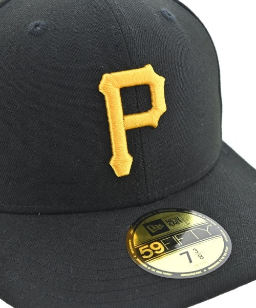 NEW ERA หมวกแก๊ป