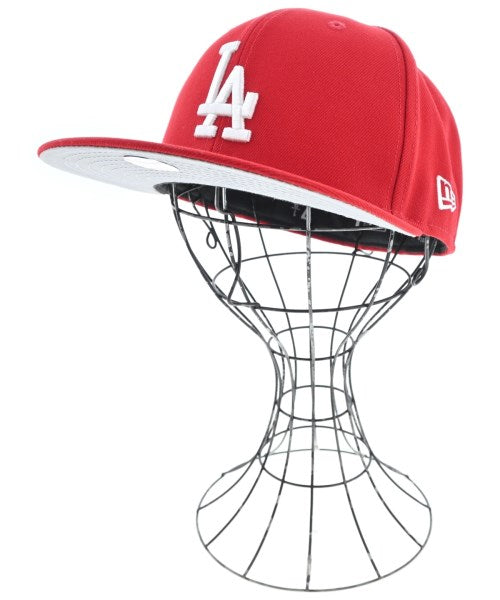 NEW ERA หมวกแก๊ป