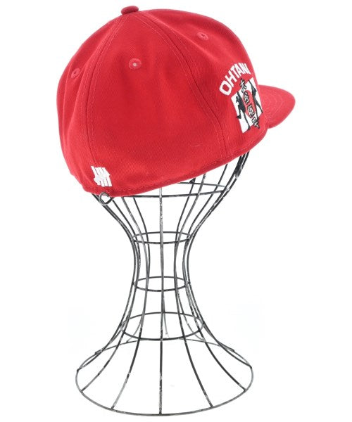 NEW ERA หมวกแก๊ป
