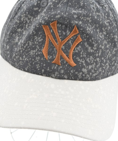 NEW ERA หมวกแก๊ป